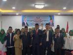 Pelantikan-Pengurus-Forum-Perpustakaan-Perguruan-Tinggi-Indonesia-14112022.jpg
