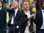 Pelatih-Baru-Man-United-24-Januari-2022.jpg