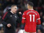 Pelatih-Manchester-United-Ralf-Rangnick-memberikan-tanggapannya-atas-kemenangan.jpg