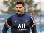 Pelatih-PSG-Mauricio-Pochettino-manchester-united.jpg