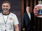 Pelatih-Persija-Thomas-Doll-news.jpg