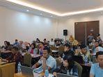 Pelatihan-Standar-Akuntansi-Keuangan-Entitas-Privat.jpg