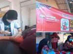 Pelayanan-KB-Serentak-Sejuta-Akseptor-di-Nusa-Tenggara-Barat-Lampaui-Target-Dipusatkan-di-Kayangan.jpg