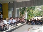 Pelecehan-seksual-oknum-dosen-prof-B-Uho-Kendari.jpg