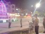 Pemabuk-hingga-Muda-mudi-Pacaran-Marak-di-Pantai-dan-Tugu-di-Kolaka-Sultra-Polisi-dan-TNI-Patroli.jpg
