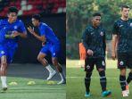Pemain-Arema-FC-dan-Persija-Jakarta-saat-sedang-latihan.jpg