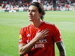 Pemain-Benfica-Darwin-Nunez-hijrah-ke-Liverpool.jpg