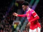 Pemain-Manchester-United-Anthony-Elanga.jpg