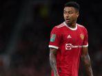 Pemain-Manchester-United-Jesse-Lingard.jpg