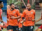Pemain-Persija-Gustavo-Almeida-dan-Marko-Simic-pemain-Timnas-Ivar-Jenner-dan-Ramai-Rumakiek.jpg