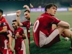 Pemain-Timnas-Indonesia-Ole-Romeny1.jpg