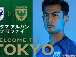 Pemain-Timnas-Indonesia-Pratama-Arhan-kini-resmi-berseragam-klub-asal-Jepang-Tokyo-Verdy.jpg