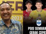 Pemain-lokal-Timnas-U17-Indonesia-Piala-Dunia-PSIS-Semarang.jpg