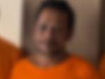 Pembunuh-Sopir-Taksi-Online-di-Kendari-Bukan-ODGJ-Polisi-Sebut-Akan-Diproses-Sesuai-Ketentuan.jpg