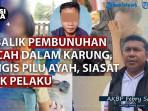 Pembunuhan-bocah-dalam-karung-di-Konawe-Selatan-Sulawesi-Tenggara.jpg