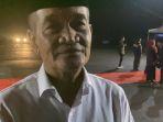 Pemda-Konawe-Utara-Janjikan-Bonus-Umrah-dan-Uang-Tunai-ke-Kafilah-Peraih-Medali-MTQ-Tingkat-Sultra.jpg