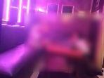 Pemeran-Pria-Video-Viral-Aksi-Tak-Senonoh-di-Tempat-Karaoke-Wakatobi-Sulawesi-Tenggara-Lapor-Polisi.jpg