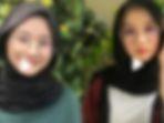 Pemeran-video-Kathy-viral-atau-Khaty-viral-TikTok-hingga-Twitter.jpg