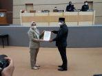 Pemerintah-Kota-Kendari-Beri-Usulan-3-Raperda-ke-DPRD-Harap-Dikaji-dan-Dijadikan-Perda-Resmi.jpg