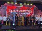 Pemerintah-Optimalkan-Penggunaan-Aspal-Buton-Sekda-Sultra-Sebut-Bakal-Dikontrol-Lewat-E-Katalog.jpg