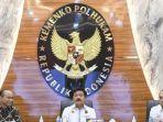Pemerintah-berkomitmen-cegah-anak-jadi-korban-judi-online.jpg