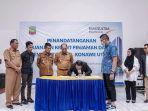 Pemkab-Konawe-Utara-Gandeng-Bank-Sultra-Percepat-Pembangunan-Kucurkan-Pinjaman-Dana-Rp200-Miliar.jpg