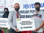 Pemkab-Wakatobi-Gandeng-Bank-Sultra-Salurkan-Bantuan-Bagi-95-Warga-Hadirkan-Rumah-Layak-Huni.jpg