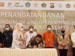 Pemkot-Kendari-Bank-Sultra.jpg