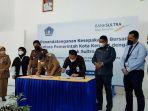 Pemkot-Kendari-MoU-Bank-Sultra.jpg