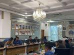 Pemkot-Kendari-Sulawesi-Tenggara-Bakal-Beri-Surat-Peringatan-Kedua-ke-Pedagang-di-Kawasan-Eks-MTQ.jpg