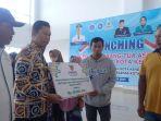 Pemkot-Kendari-meresmikan-gerakan-Orang-Tua-Asuh-Bebas-Stunting.jpg