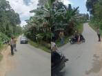Pemotor-Pria-Tewas-Dilindas-Truk-Pengangkut-Pasir-Usai-Terjatuh-di-Bondoala-Konawe-Sulawesi-Tenggara.jpg