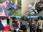 Pemotor-Wanita-Ditabrak-Pengendara-Lain-di-Konawe-Sultra-saat-Hendak-Isi-Bensin-Alami-Patah-Tulang.jpg