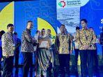 Pemprov-Sultra-Dapat-Penghargaan-Resilience-and-Sustainable-Industry-dari-Kementerian-Perindustrian.jpg