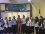 Pemprov-Sultra-Harap-17-Kabupaten-dan-Kota-Satu-Persepsi-Soal-Rencana-Aksi-Nasional-HAM.jpg