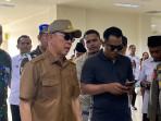 Pemprov-Sultra-Siapkan-2-Rencana-Sambut-Presiden-Saat-STQH-Tamu-VVIP-dan-Kafilah-Dilayani-Setara.jpg