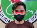 Pemuda-Konawe-Selatan-Ditangkap-Polisi-di-Konawe-Karena-Narkoba.jpg