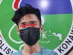 Pemuda-di-Desa-Punggaluku-Konawe-Ditangkap-Polisi-Diduga-Jadi-Pengedar-dan-Pengguna-Narkoba.jpg