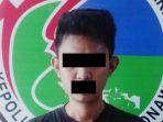 Pemuda-di-Konawe-Sulawesi-Tenggara-Ditangkap-Polisi-Gegara-Bawa-Sabu-Seberat-5574-Gram.jpg