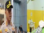 Pemuda-yang-Ditemukan-Tak-Sadarkan-Diri-di-Kendari-Meninggal-Polisi-Tutup-Kasus-Dugaan-Kekerasan.jpg