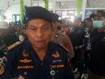 Pemudik-Gratis-Tujuan-Baubau-Provinsi-Sulawesi-Tenggara.jpg