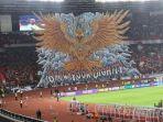 Penampakan-Koreografi-Garuda-yang-ditampilkan-La-Grande-Indonesia.jpg