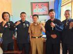 Pencak-Silat-Persaudaraan-Setia-Hati-Terate-Sulawesi-Tenggara.jpg
