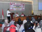Pendidikan-Anti-Korupsi-digelar-Laskar-Anti-Korupsi-Indonesia-Baubau.jpg