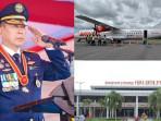 Penerbangan-Bertambah-Saat-STQH-di-Kendari-Sulawesi-Tenggara-Gubernur-ASR-Jamin-Perjalanan-Kafilah.jpg