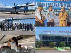 Penerbangan-Perdana-Fly-Jaya-Kendari-Wakatobi-Mendarat-Mulus-Beri-Pengalaman-Nyaman-Bagi-Penumpang.jpg