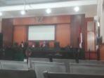 Pengadilan-Negeri-Kendari-kembali-merilis-jadwal-sidang-perkara-pada-Senin-1612023.jpg