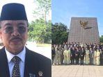 Pengadilan-Tinggi-Sulawesi-Tenggara-new.jpg