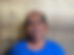 Pengakuan-Guru-SD-Diduga-Cabuli-Murid-di-Kendari-Bantah-Lecehkan-Sebut-Hanya-Tepuk-Paha-Cubit-Pipi.jpg