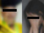Pengakuan-Korban-Baru-Prof-B-Guru-Besar-UHO-Kendari-Dipeluk-peluk-Saat-Minta-Perbaikan-Nilai.jpg